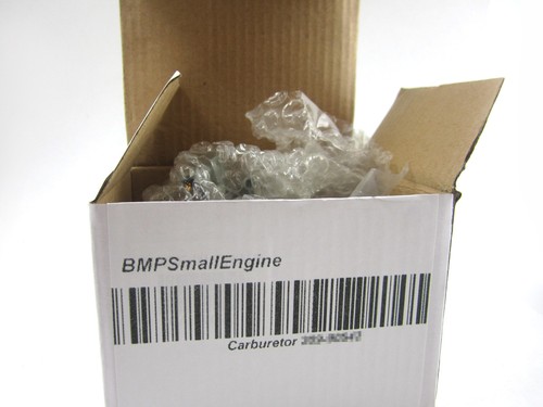 Carburatore carb per - carburatore,