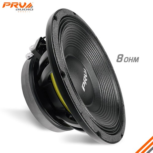 Prv audio 12w1600 woofer - 1x,