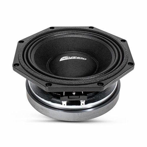 Com b88 pro - com-b88-pro, 8"