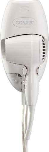 Asciugacapelli conair - conair, da