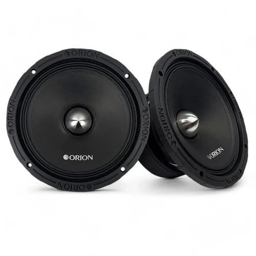 Orion xtx854 xtr - xtr, 8"
