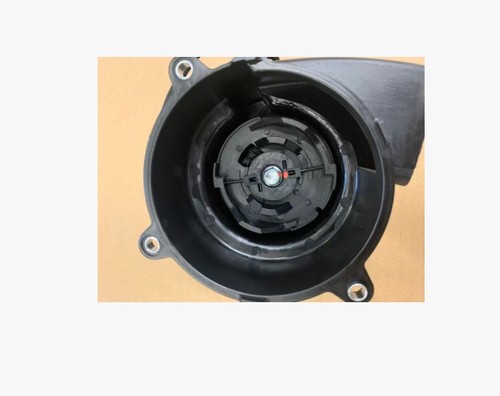 Avviatore strappo per - a,