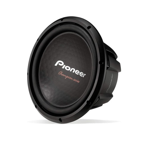 Pioneer a301s4 potente - ts-a301s4,
