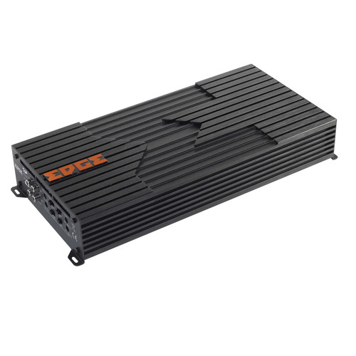 Edbx200 edge dbx series - edbx200.4-e1, |