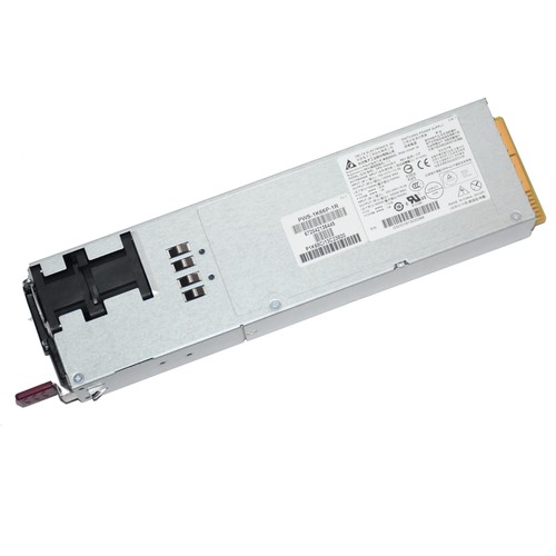 Alimentatore supermicro 1600 - alimentatore,