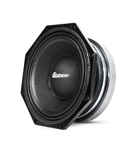 Comando audio com b88 pro - audio, com-b88-pro