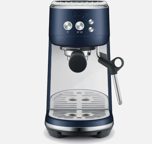 Sage the bambino ses450dbl - sage,