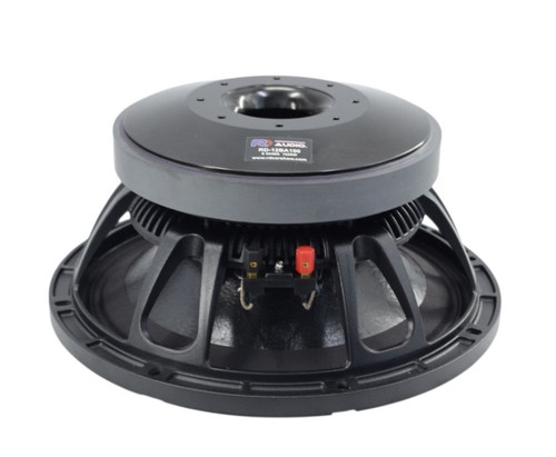 Audio 12ba100 - rd,