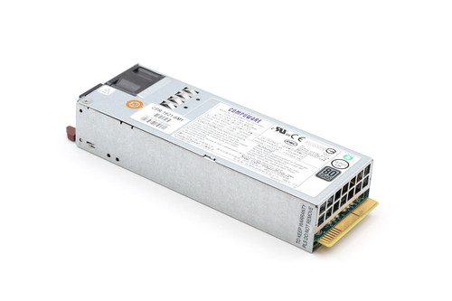 Alimentatore switching 1600