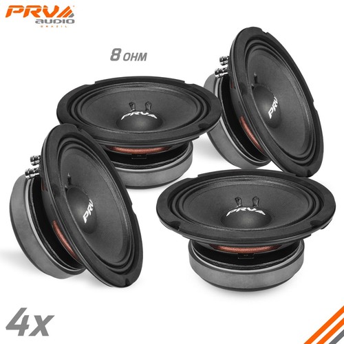 Altoparlanti prv audio - altoparlanti,