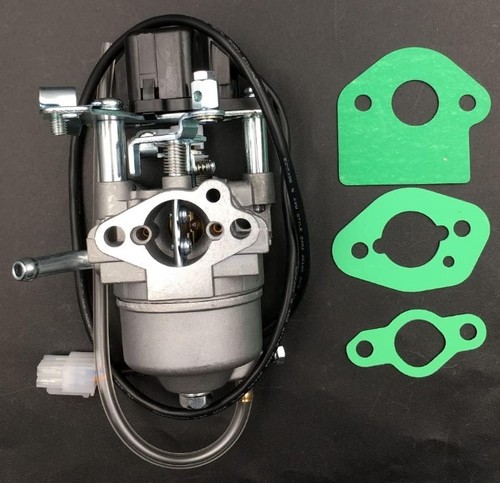 Gruppo carburatore per - carburatore,
