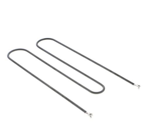 Elemento caddy 4358 - caddy,