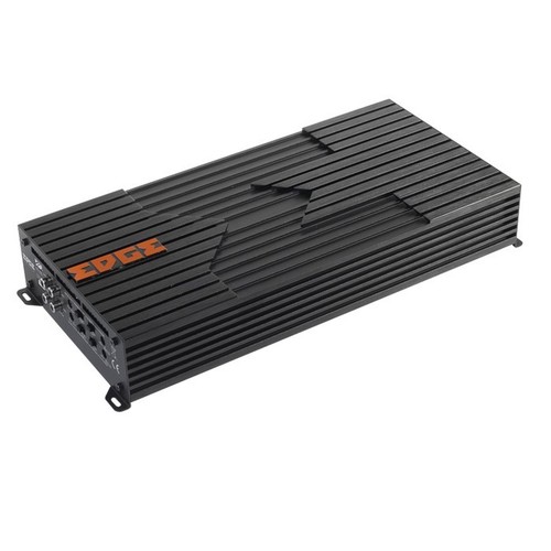 Edbx200 edge dbx series - edge,