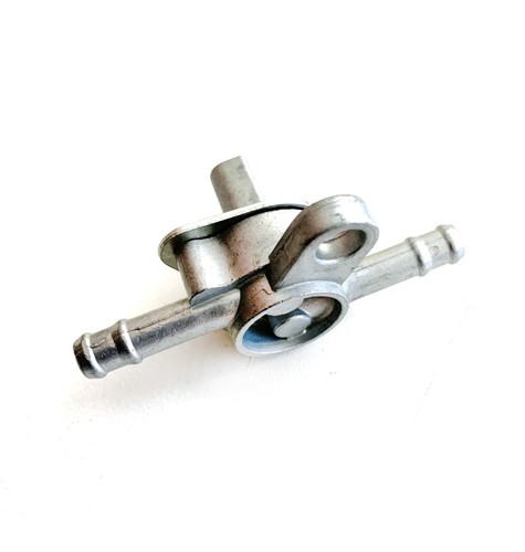 Valvola carburante petcock per - valvola,