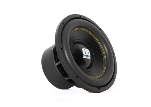Audio s12 12 1600 - 12",