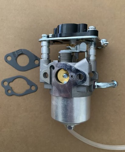 Carburatore originale per
