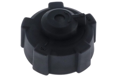 Tappo serbatoio carburante - , per