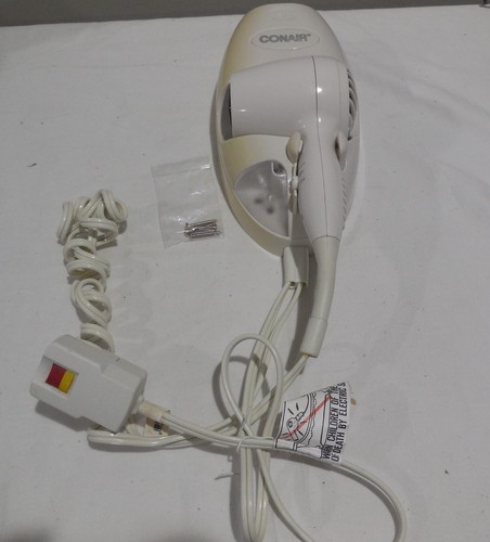 Conair supporto parete - supporto, da