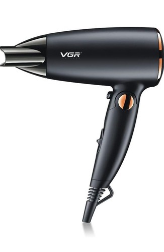 Vgr voyager 439 - voyager, v-439