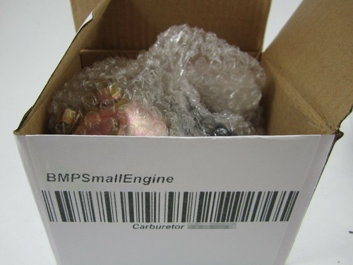 Carburatore carb per pulsar - carb,