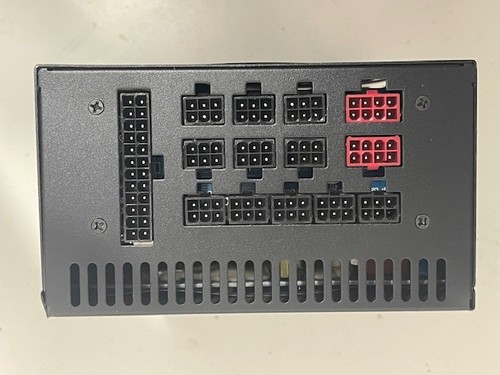 Psu 1600 watts - psu,