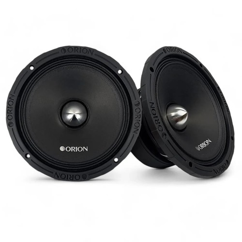 Orion xtx854 xtr pro audio - orion,