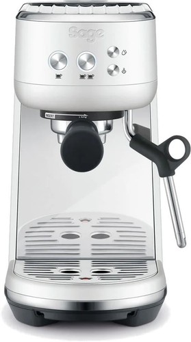 Sage bambino ses450sst - il,
