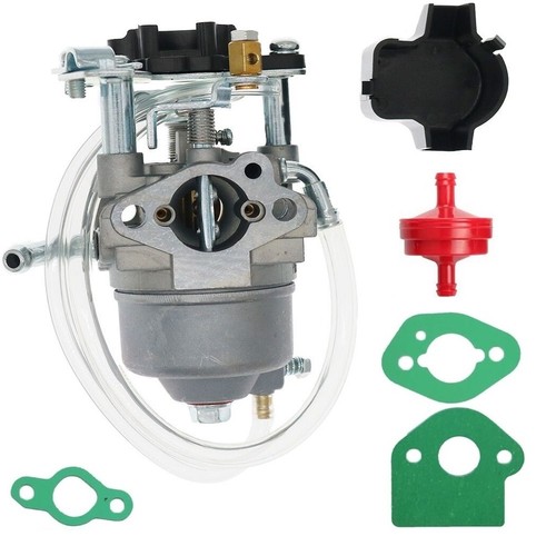 Carburatore carb per - carb,