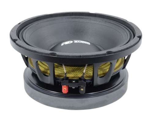 Audio 10ba100 - audio, rd-10ba100