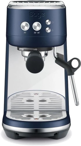 Sage the bambino ses450dbl - sage,