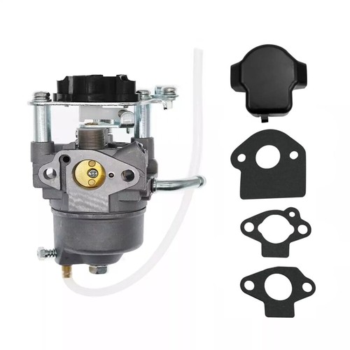 Carburatore per pulsar - carburatore,