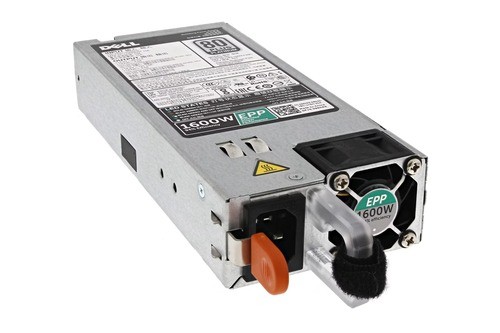 Alimentatore dell 95hr5 - dell,