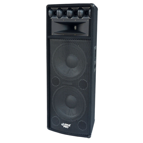 Dual armadi professionali - armadi, dj