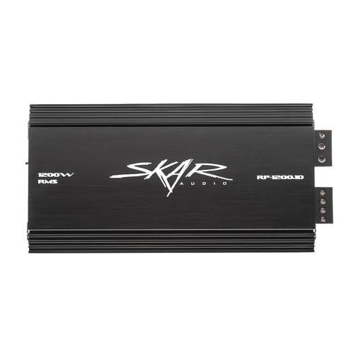 Nuovo amplificatore sub - amplificatore,