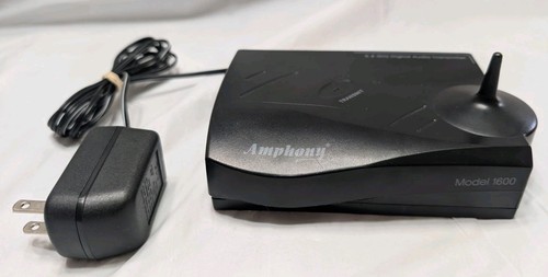 Trasmettitore audio digitale