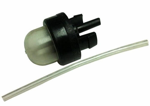 Lampadina primer per