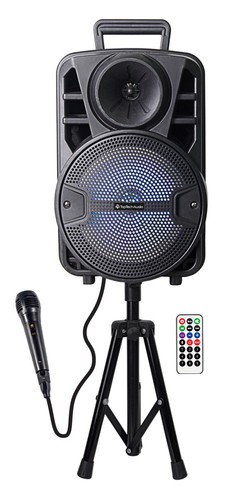 Altoparlante portatile 1600