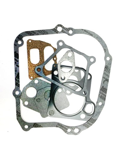 Guarnizione carburatore carter - guarnizione,