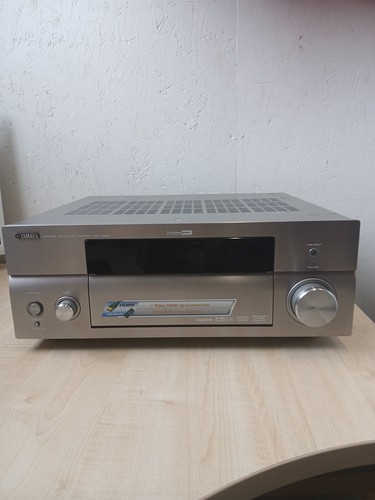 Yamaha v1600 500watt - yamaha,